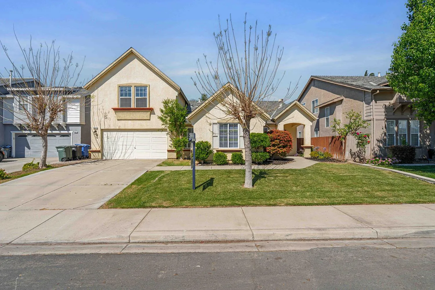 5417 Newquay Ln photo 1