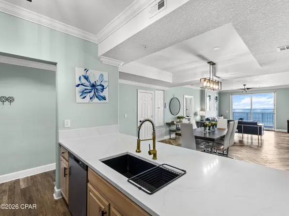 10611 Front Beach Rd Unit 1303, Panama City Beach, FL 32407
