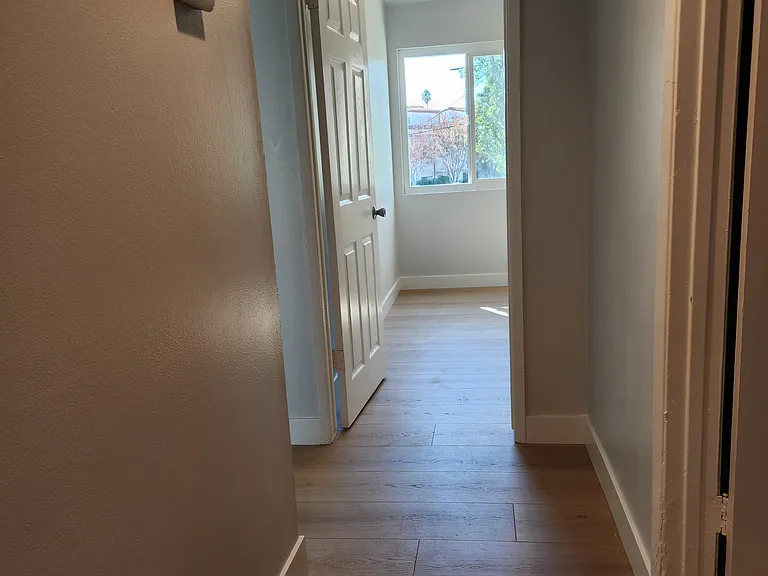 14501 Tupper St #55 — Photo 13