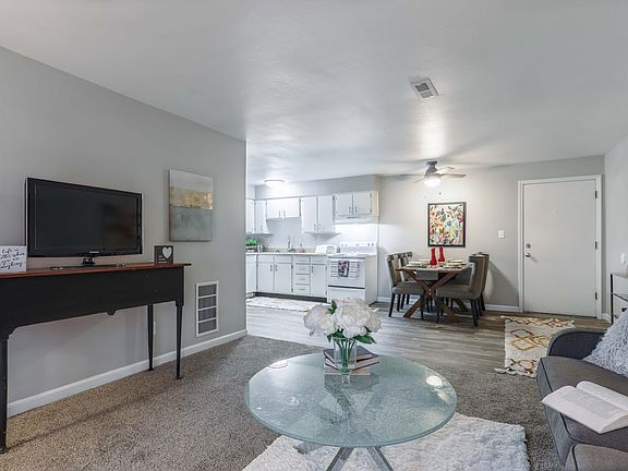 2nd image of 74 W Franklin St #30-J