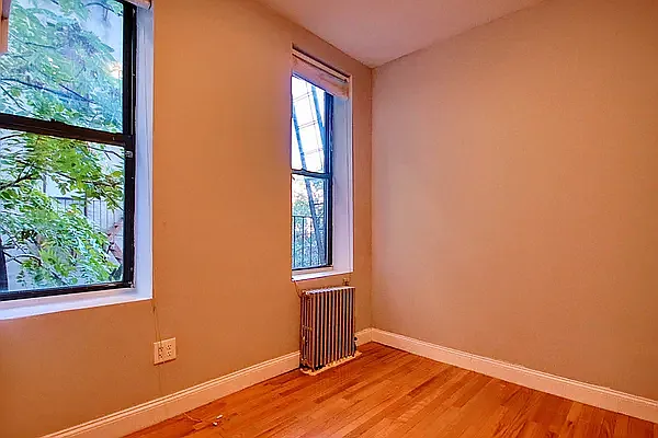 Rented by REAL New York | media 4