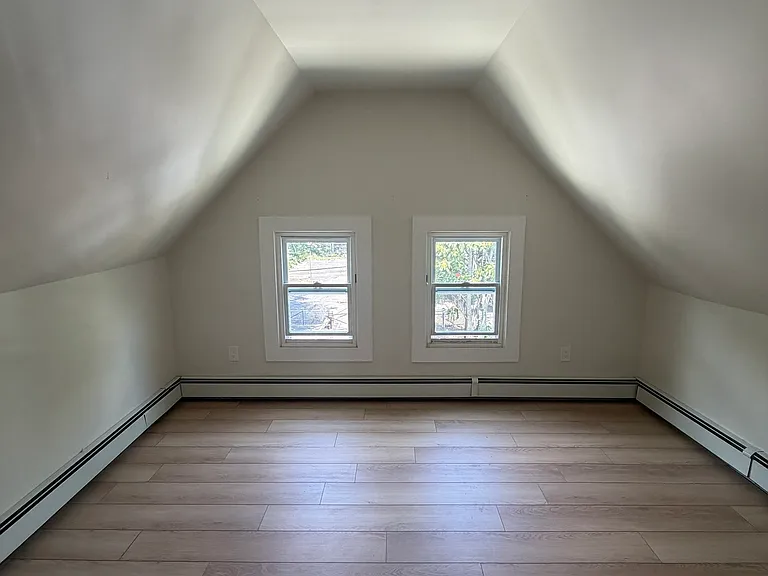706 George St #3 — Photo 3