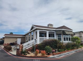 19361 Brookhurst St Spc 49, Huntington Beach, CA 92646