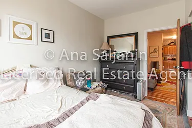 Rented by Citi Zone Realty