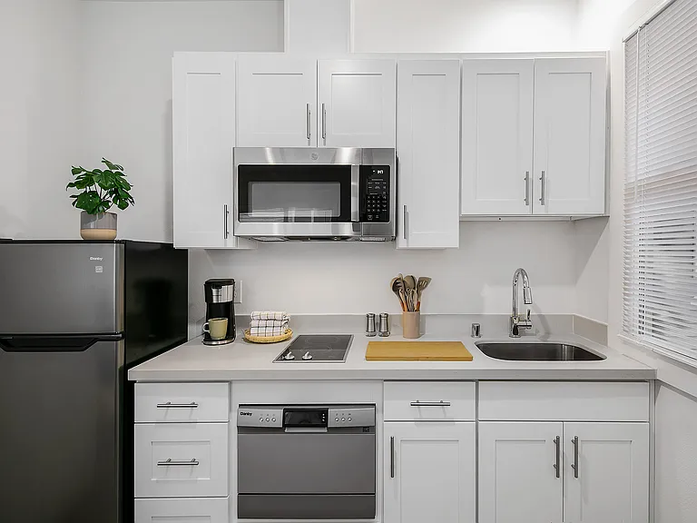 1816 Eastlake Ave E #103 — Photo 5