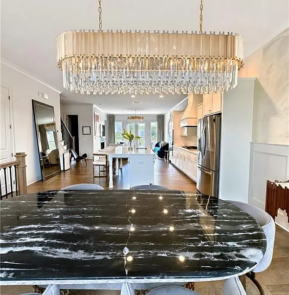 1915 Skyfall Cir — Photo 6