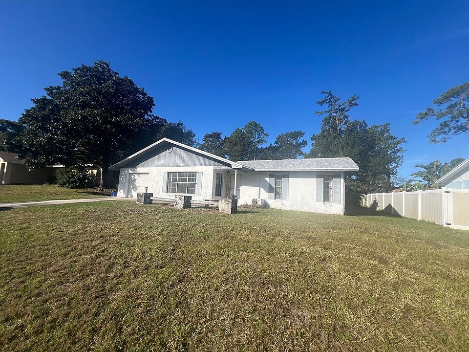 1st image of 31 Blare Dr
