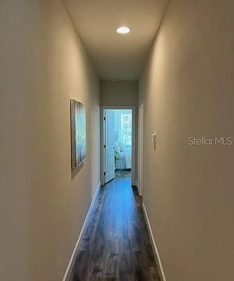 5735 Desert Rose Pl — Photo 14
