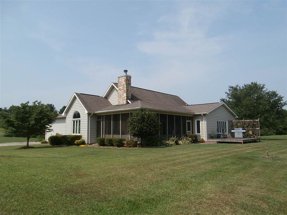 1st image of 14 Morningside Dr