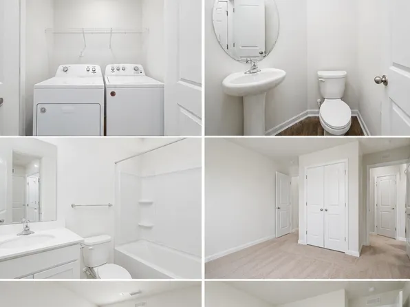 (undisclosed Address), York, SC 29745