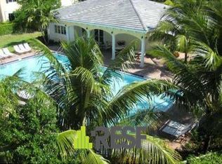 3645 NW 5th Ter, Boca Raton, FL 33431