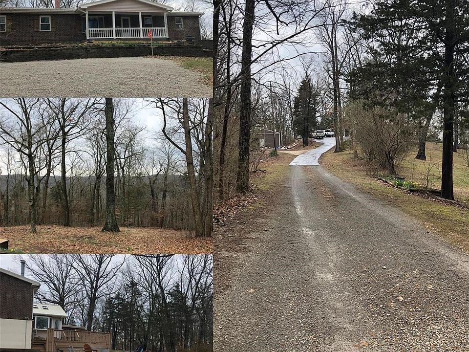 1st image of 18108 Joerling Ln