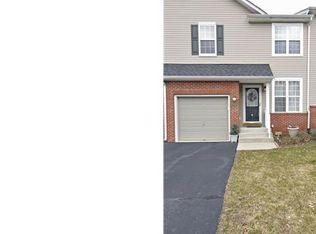 413 Nottingham Ln, Collegeville, PA 19426