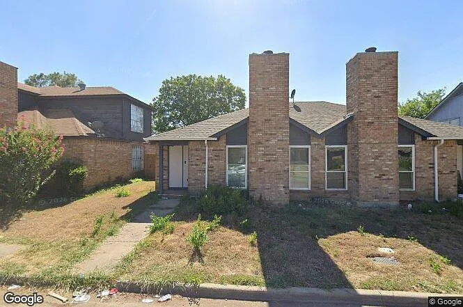 2402 Summer Place Dr — Photo 45