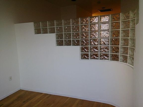4th image of 75 Liberty Ave #305
