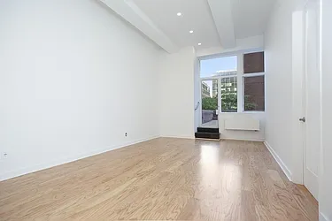 Sold by A & I Broadway