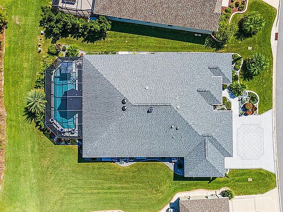2nd image of 5517 Cedar Waxwing Dr
