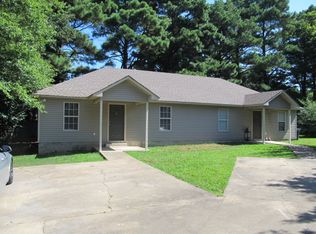 614 Lisa Ln #A, Bono, AR 72416