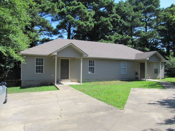 614 Lisa Ln #A