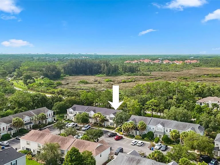 12426 Country White Cir — Photo 30
