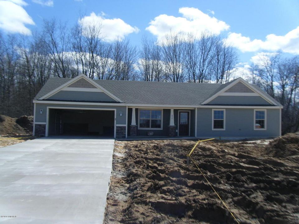 1st image of 854 E Harmony Dr