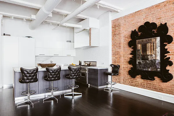 Rented by SP Realty | media 2