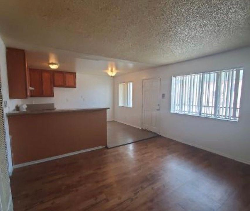 1st image of 5971 West Blvd