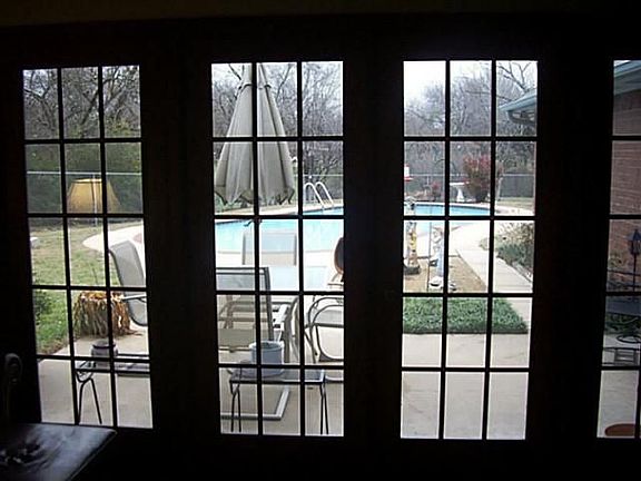 2nd image of 506 Timberland Dr
