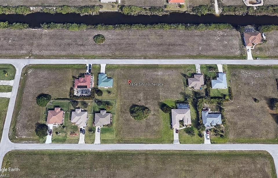 2nd image of 1434 SW 1st Ter