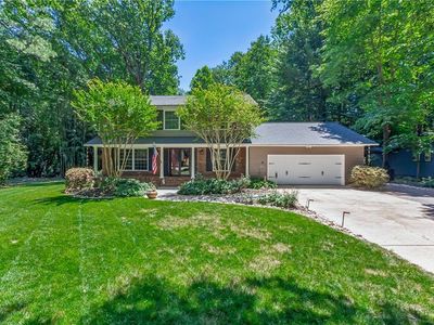 115 W Queens Dr, Williamsburg, VA, 23185