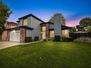 2904 Spicewood Ct, Fairfield, CA 94533