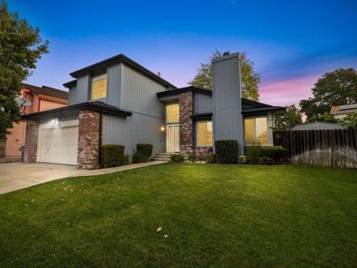2904 Spicewood Court, Fairfield, CA, 94533
