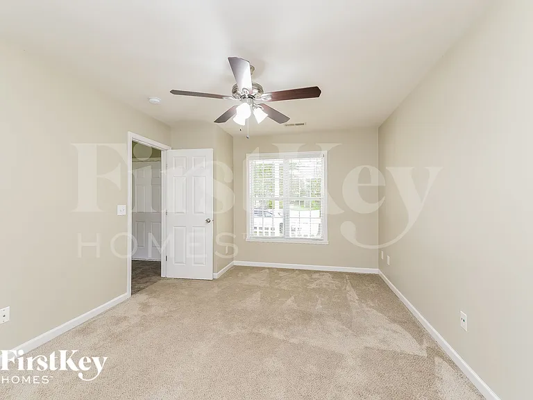 5122 Fiddlers Run Dr — Photo 13
