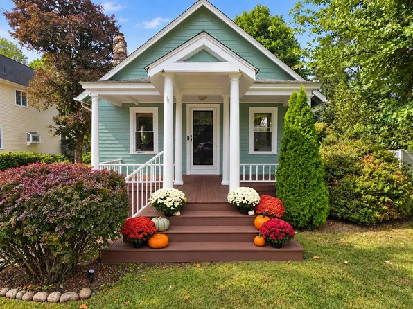 575 Main St, Wilbraham, MA 01095
