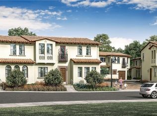 842 Francesca Dr, Walnut, CA 91789