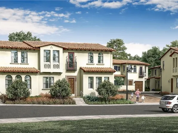 842 Francesca Dr, Walnut, CA 91789