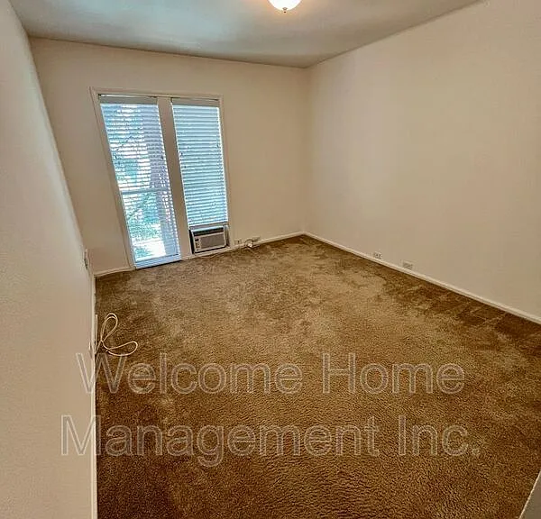 1240 Walker Ave #307 — Photo 13