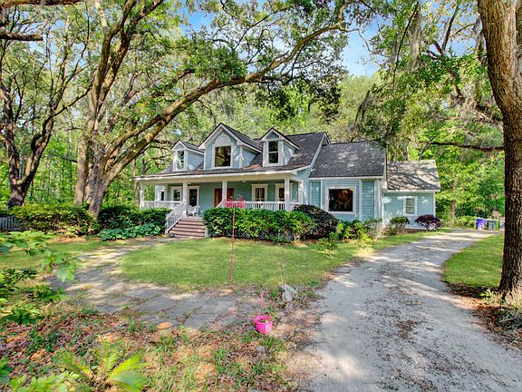 2nd image of 1834 Clark Hills Cir