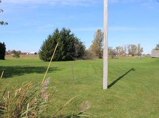 Blue Star Hwy, Holland, MI 49423