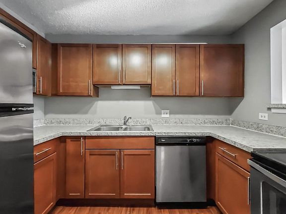 3rd image of 645 N McClurg Ct #1605