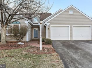 None Available, Hagerstown, MD 21742