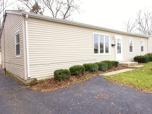 247 Rivers View Dr photo 1