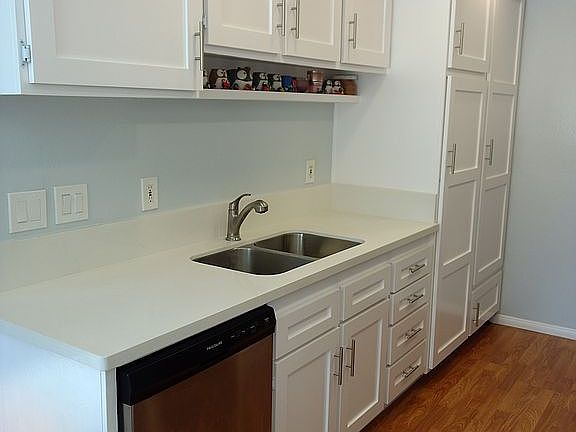 3rd image of 20425 S Vermont Ave Unit 8