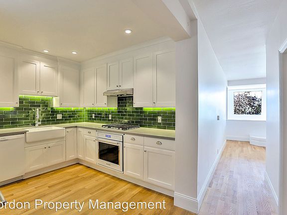 4th image of 116B Lundys Ln