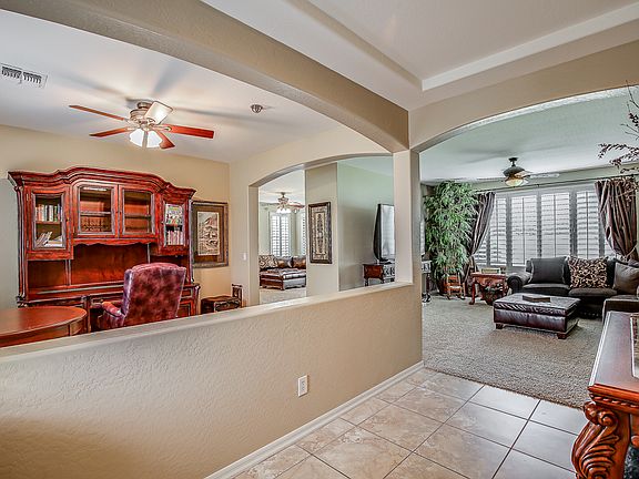 3rd image of 3415 E Mead Dr
