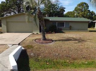 4710 Bonita Rd, Venice, FL 34293