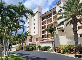 4019 SE 20th Pl APT 303, Cape Coral, FL 33904
