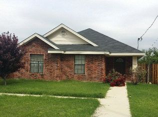 716 Fort Clark Rd, Uvalde, TX 78801