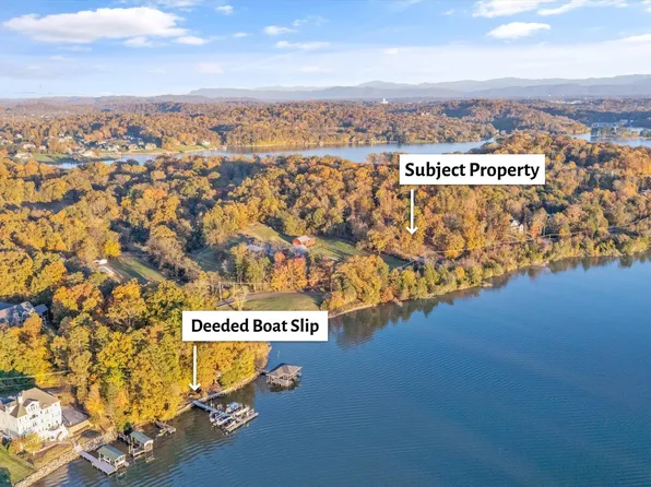 3200 Keller Bend Rd, Knoxville, TN 37922