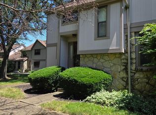 557 Woodingham Pl, Columbus, OH 43213